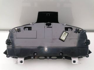 CUADRO INSTRUMENTOS CITROEN C3 AIRCROSS (3)