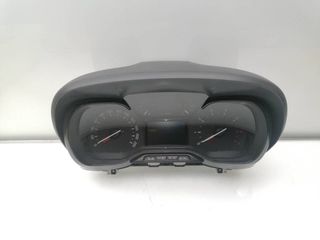CUADRO INSTRUMENTOS CITROEN C3 AIRCROSS (3)