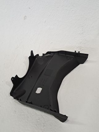 COLUMNA DIRECCION OPEL CORSA D (3)