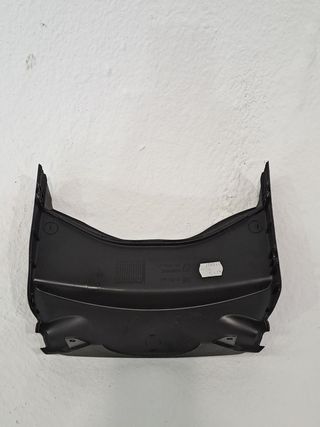 COLUMNA DIRECCION OPEL CORSA D (3)