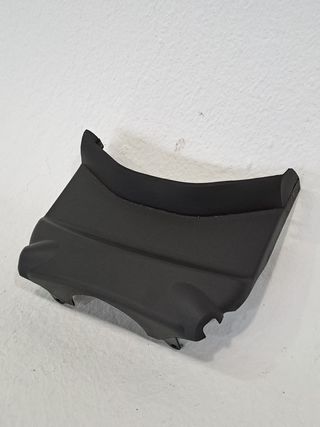 COLUMNA DIRECCION OPEL CORSA D (3)