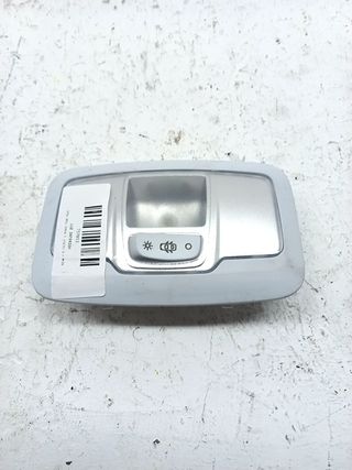 LUZ INTERIOR OPEL CORSA F (P2JO) (3)