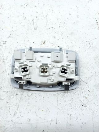 LUZ INTERIOR OPEL CORSA F (P2JO) (3)