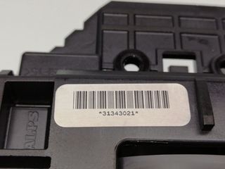 MANDO MULTIFUNCION VOLVO XC60 (8)