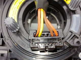 MANDO MULTIFUNCION VOLVO XC60 (8)