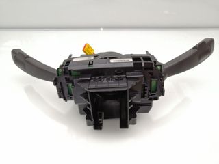 MANDO MULTIFUNCION VOLVO XC60 (8)