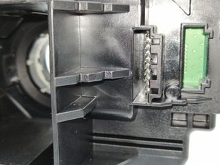 MANDO MULTIFUNCION VOLVO XC60 (8)