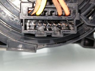 MANDO MULTIFUNCION VOLVO XC60 (8)