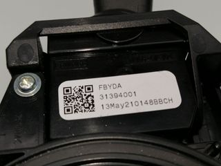 MANDO MULTIFUNCION VOLVO XC60 (8)