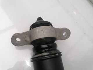 AMORTIGUADOR TRASERO DERECHO HYUNDAI BAYON
