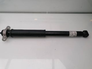 AMORTIGUADOR TRASERO DERECHO HYUNDAI BAYON