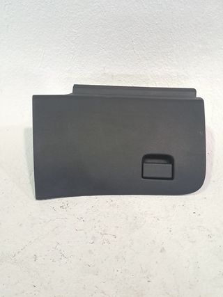 GUANTERA NISSAN QASHQAI I (J10, NJ10)