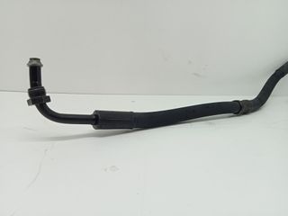 TUBO PRESION DIRECCION ASISTIDA BMW SERIE 3 BERLINA (E46)