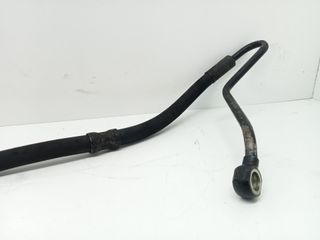TUBO PRESION DIRECCION ASISTIDA BMW SERIE 3 BERLINA (E46)