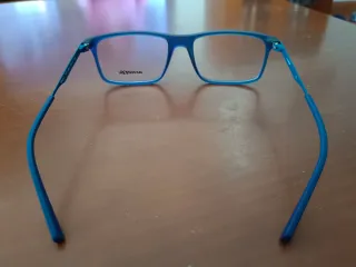 Montura de gafas Arnette