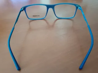 Montura de gafas Arnette