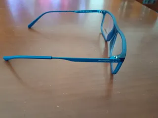 Montura de gafas Arnette