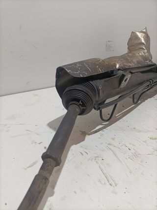 CREMALLERA DIRECCION CITROEN C5 BERLINA