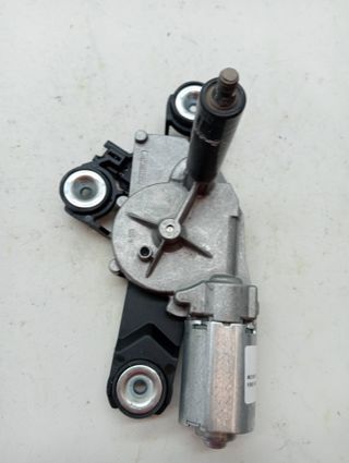 MOTOR LIMPIA TRASERO FORD FOCUS LIM.