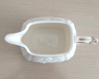 Lattiera Le Perle 8008 Granada