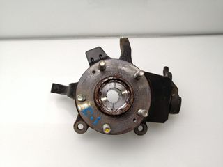 MANGUETA DELANTERA IZQUIERDA HYUNDAI I30 CW