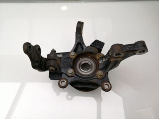 MANGUETA DELANTERA IZQUIERDA HYUNDAI I30 CW