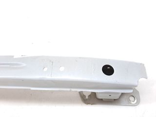 REFUERZO PARAGOLPES TRASERO CITROEN C3