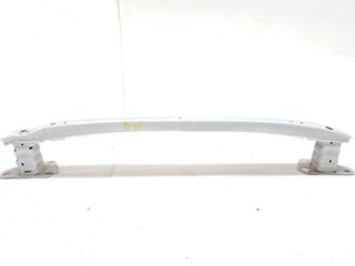 REFUERZO PARAGOLPES TRASERO CITROEN C3