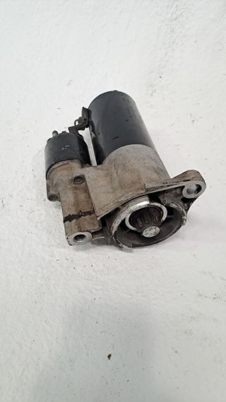MOTOR ARRANQUE PORSCHE CAYENNE (9PA) (2)