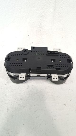 CUADRO INSTRUMENTOS HYUNDAI I30CW