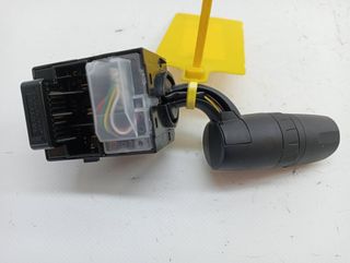 MANDO LIMPIA MAZDA 3 LIM. (BL)