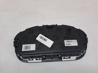 CUADRO INSTRUMENTOS RENAULT MEGANE III BERLINA 5 P (3)