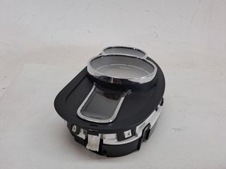 CUADRO INSTRUMENTOS RENAULT MEGANE III BERLINA 5 P (3)