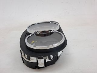 CUADRO INSTRUMENTOS RENAULT MEGANE III BERLINA 5 P (3)