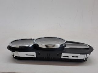 CUADRO INSTRUMENTOS RENAULT MEGANE III BERLINA 5 P (3)