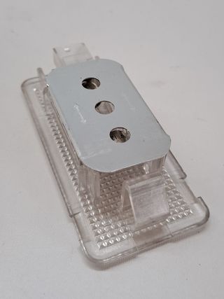 LUZ INTERIOR BMW SERIE 5 BERLINA (E60) (4)