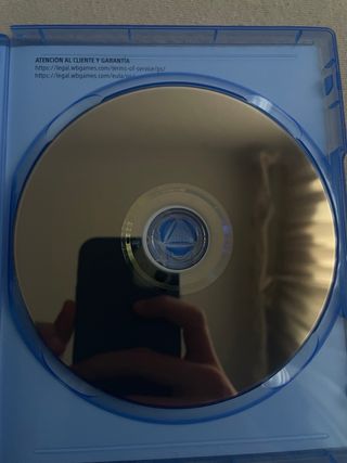 Hogwarts Legacy PS4 (PlayStation 4)