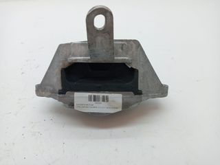 SOPORTE MOTOR OPEL ZAFIRA TOURER