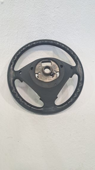 VOLANTE PORSCHE CAYENNE (9PA)