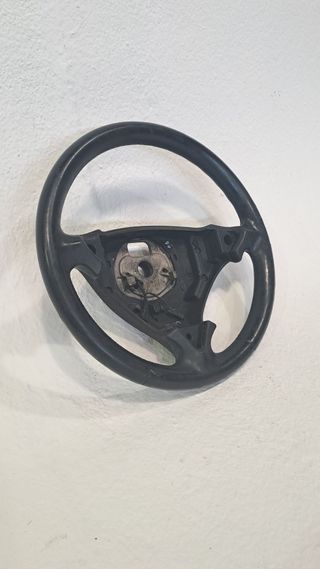 VOLANTE PORSCHE CAYENNE (9PA)