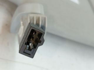 PARASOL DERECHO VOLKSWAGEN TOURAN (1T1)