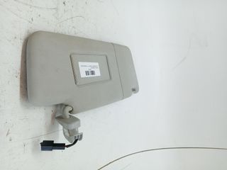 PARASOL DERECHO VOLKSWAGEN TOURAN (1T1)