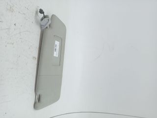 PARASOL DERECHO VOLKSWAGEN TOURAN (1T1)