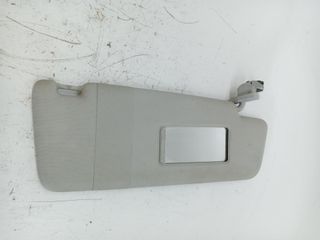 PARASOL DERECHO VOLKSWAGEN TOURAN (1T1)