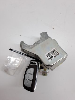 CONMUTADOR DE ARRANQUE HYUNDAI I10