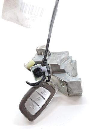 CONMUTADOR DE ARRANQUE HYUNDAI I10