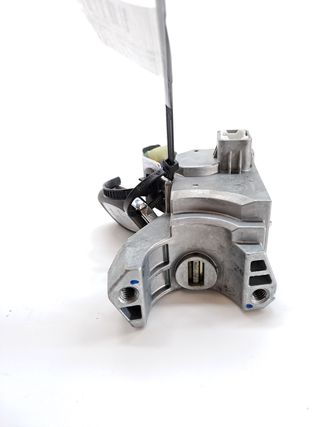 CONMUTADOR DE ARRANQUE HYUNDAI I10