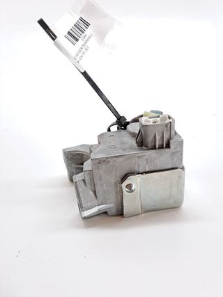 CONMUTADOR DE ARRANQUE HYUNDAI I10