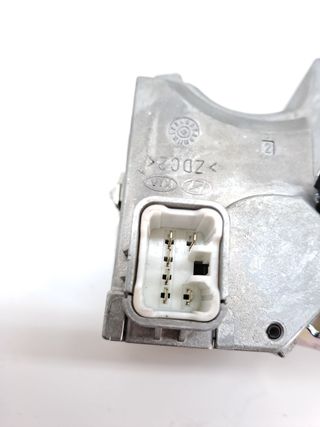 CONMUTADOR DE ARRANQUE HYUNDAI I10