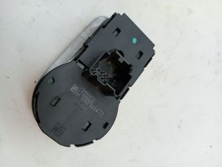 MANDO LUCES OPEL ASTRA GTC